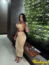 mirella-prive-ontvangst-via-kinky-69149b330e66ef00137b65c7