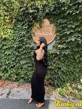 mirella-prive-ontvangst-via-kinky-69149708c0682f0013e02d81