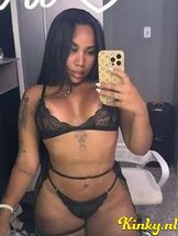 mirella-prive-ontvangst-via-kinky-691496ca96de78001383661a