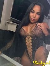 mirella-prive-ontvangst-via-kinky-691496c72ae1c7001223024f