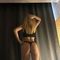 selena-escort-via-kinky-691dd52d2ae1c700122313a6