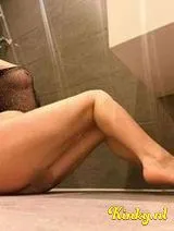 Selena - New in city