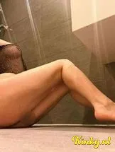 selena-prive-ontvangst-via-kinky-698f5405ad8bd20013b5185c