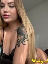 debby-prive-ontvangst-via-kinky-6915e08af65b70001393302f