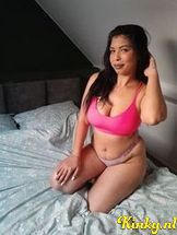 selyn-prive-ontvangst-via-kinky-6914a97df044d900134e4e9b