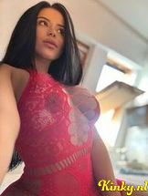 emily-prive-ontvangst-via-kinky-6914cf775a625a00138ad63a