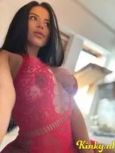 emily-prive-ontvangst-via-kinky-6914cf775a625a00138ad63a