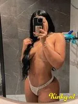 emily-prive-ontvangst-via-kinky-6930db8a72023900136682a3