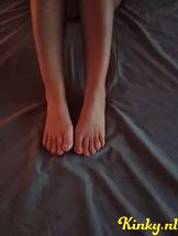 sena-prive-ontvangst-via-kinky-6915f91b35dea800130b2938