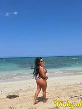 catalina-prive-ontvangst-via-kinky-691dac8e665fb20013637286