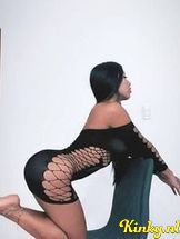 catalina-prive-ontvangst-via-kinky-691cf783f65b700013933b44