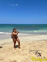 catalina-prive-ontvangst-via-kinky-691dac8f96de7800138376c4