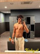 alan-escort-via-kinky-693bf18fa48caf0013de1faa