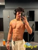 alan-prive-ontvangst-via-kinky-693bf18fa48caf0013de1faa