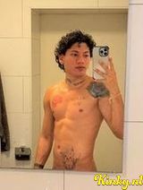 Alan - Dominante, Longss, FF, versatile , massage