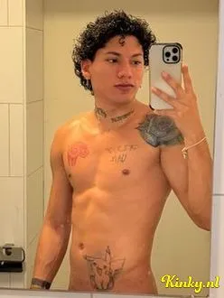 alan-prive-ontvangst-via-kinky-691718a196de780013836d0b