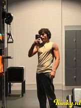 alan-escort-via-kinky-691f96e05a625a00138aede8