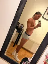alan-escort-via-kinky-6a4d93e0a2db6e0012324de9