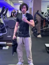 alan-prive-ontvangst-via-kinky-69d9899e1f56ac0013ae9a58