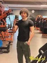 alan-prive-ontvangst-via-kinky-697f0f1cac6ef70013cbb29a