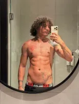 alan-escort-via-kinky-6a5401c84aff9700136cdb6f