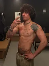 alan-escort-via-kinky-69ff6bf41aa45a0014e79b5a