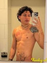 alan-escort-via-kinky-69170729665fb20013636a1a