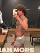 alan-escort-via-kinky-69fe78fee2603c0013a31ce1