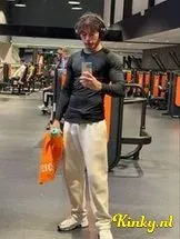 alan-prive-ontvangst-via-kinky-699cf7d3f66c09001379ee49