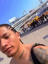 alan-escort-via-kinky-6a4d93d8a2db6e0012324de8