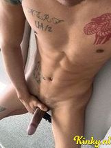 alan-escort-via-kinky-69179c16c0682f0013e0360a