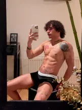 alan-prive-ontvangst-via-kinky-69dfe5a80e74d50013d3712f