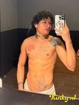 alan-prive-ontvangst-via-kinky-699118572eb0a20014f2d1eb