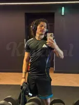 alan-escort-via-kinky-6a4d93d8caef6b0013b17a9f