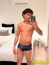 alan-escort-via-kinky-69212c93aef88e0013c9d53f