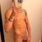 alan-escort-via-kinky-6916dfae2ae1c700122306a3