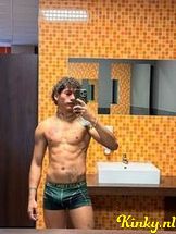 alan-escort-via-kinky-69274b32a66e5800130ef16c