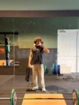 alan-prive-ontvangst-via-kinky-69b5a226cb39800013832ccc