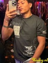 alan-escort-via-kinky-69170a0f665fb20013636a1c