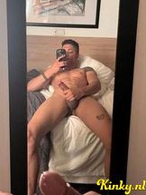 alan-escort-via-kinky-69212bb9a9c49d001396989f