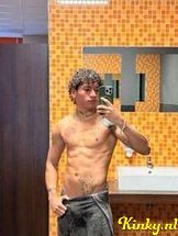 alan-escort-via-kinky-69274b2e0df260001251900f