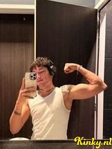 alan-escort-via-kinky-69207d38665fb20013637a5d