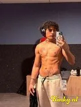 alan-prive-ontvangst-via-kinky-699cf7d418e9e600137734cd