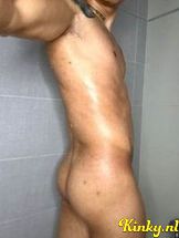 alan-escort-via-kinky-69179c155a625a00138addb5