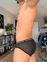 alan-prive-ontvangst-via-kinky-69d12c61ad27a700137ea279