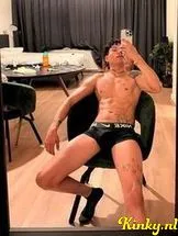 alan-prive-ontvangst-via-kinky-6916dfadf044d900134e52eb