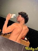 alan-escort-via-kinky-6917072d32844c0013f64e30