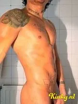 alan-prive-ontvangst-via-kinky-699118572eb0a20014f2d1ea