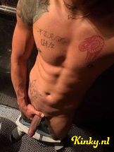 alan-escort-via-kinky-693de69df83c6e0013fb4ff3