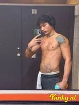 alan-escort-via-kinky-692ebd4608d0ed0012d908d4